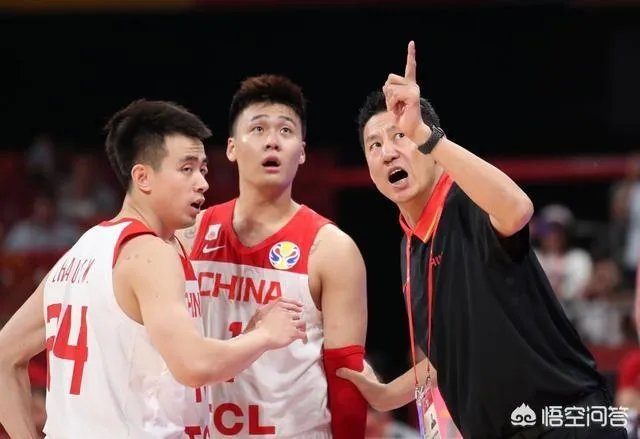 中国男篮输给委内瑞拉无缘16强,中国男篮的下一个对手是谁?还能获得奥运会资格么?