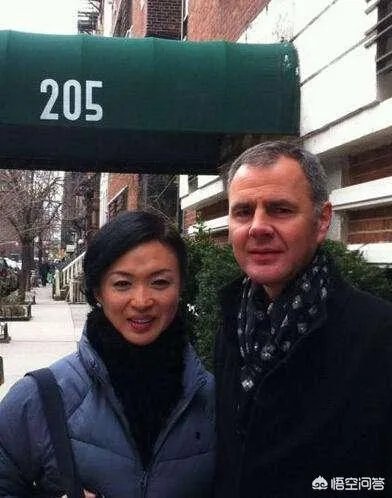 为什么这么多人喜欢金星?