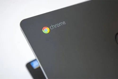 google人體瀏覽器安裝