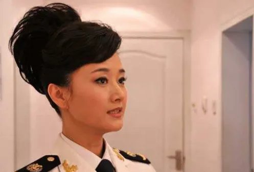 你好吗歌词