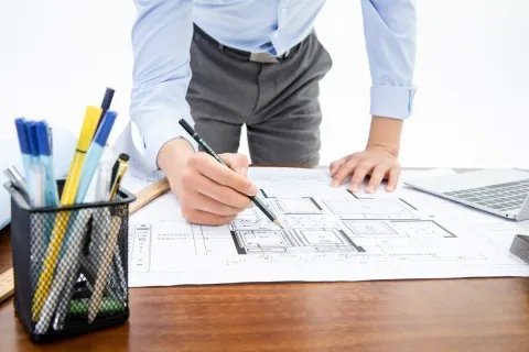注册建筑工程公司要多少钱