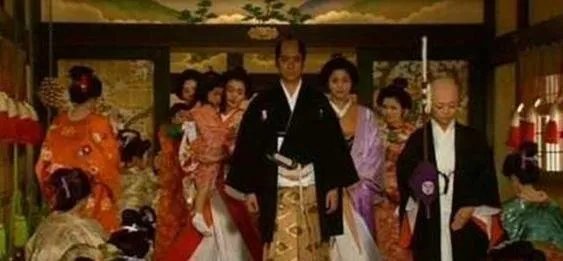 曾经多次来中国寻根的日本老人真的是刘邦后裔吗？