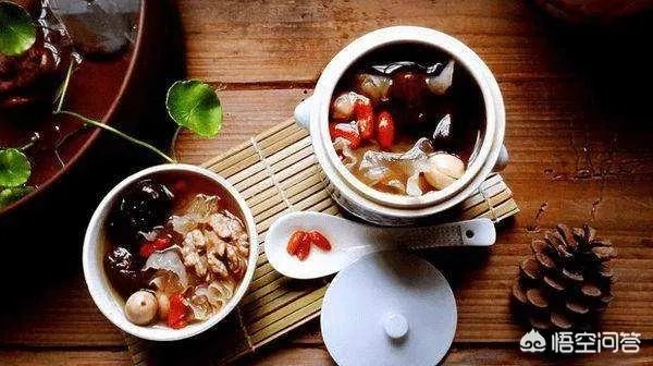 农村立秋当天忌讳