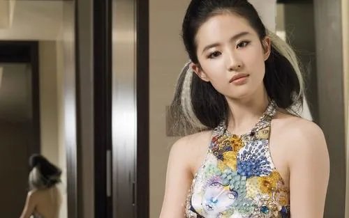 阿沁分手后心情大好，分手后应该怎么走出阴霾？