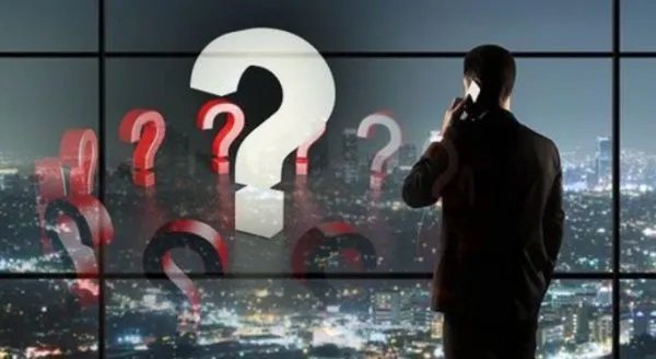 世硕电子厂粗暴发证曝光后,大批员工离职,为何当时没有人反抗呢?