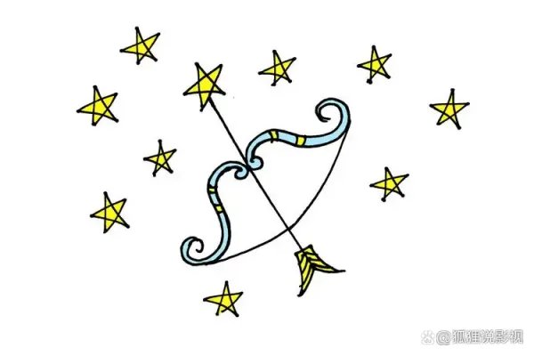 十二星座中绝对不会为工作牺牲身体的星座都有谁?