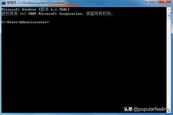 玩DNF选择角色卡住不能进入如何解决？