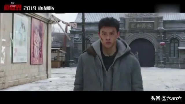 最近热播的《爱情公寓5》《新世界》《乡村爱情12》《绝代双骄》,你更喜欢哪一部?