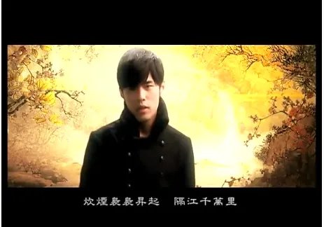 余宝忠青花瓷