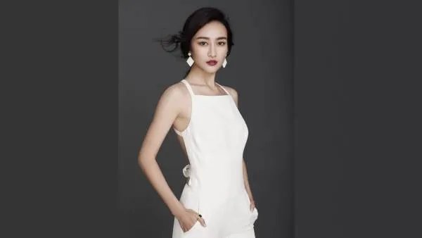 王鸥谈论的和粉丝的最好的状态,为什么很少有人能做到?