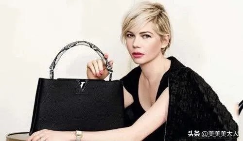 Loewe和lv从质量,价格,逼格上谁更胜一筹啊?