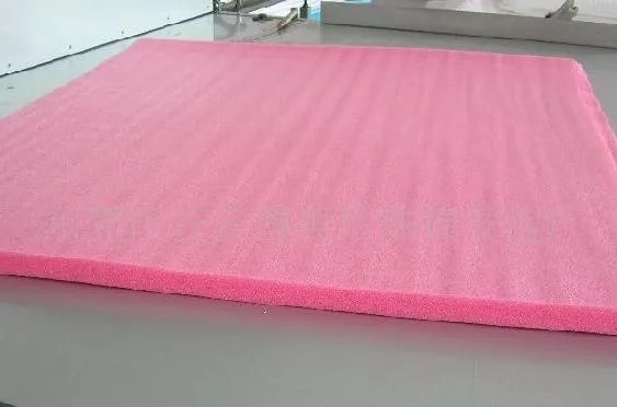 怎样隔音最有效果?