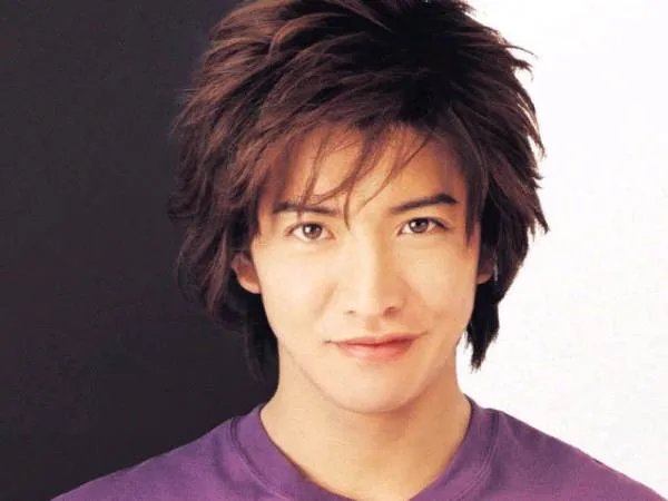 木村拓哉女儿出道多久了?