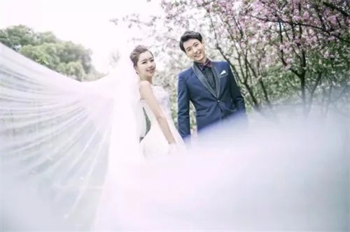 婚纱摄影需要注意什么 婚纱摄影注意事项