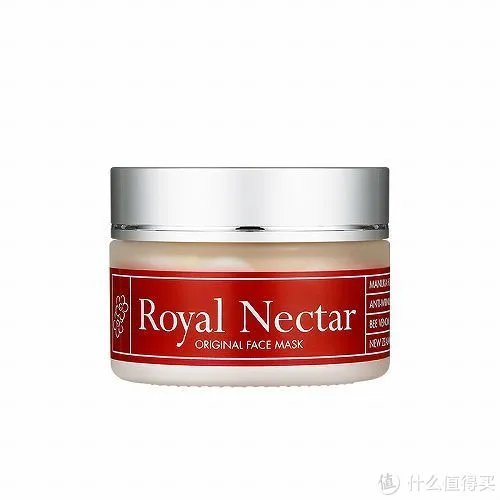 哪款面膜好用不含激素 口碑好的面膜最新排行榜10强推荐