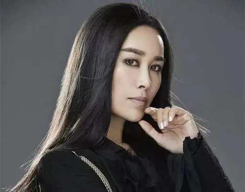 那英的实力那么强,为什么很多人反而骂她?
