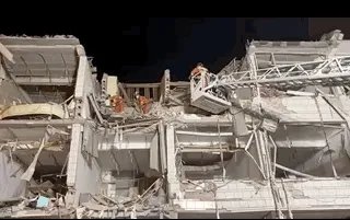 浙江一油罐车发生爆炸,已造成4人死亡50多人受伤,怎么回事?
