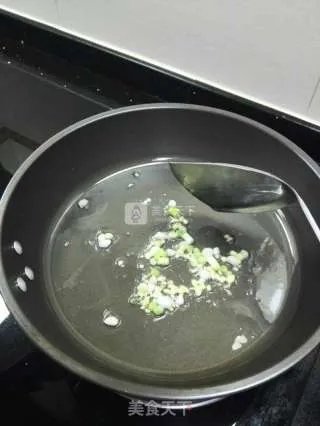 水粿(茶杯粿)