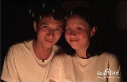 李维嘉遇到了比宋喆还渣的经纪人,被骗财骗情?