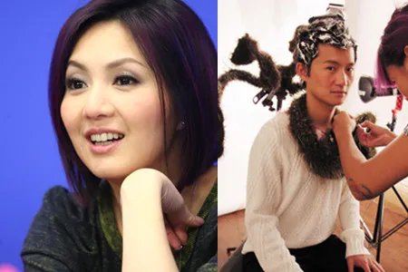 方大同红豆好听推荐那些比原版更动人的翻唱歌曲