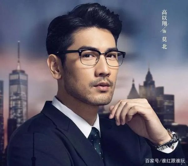 从此以后，全球第七帅，永远空缺，永远是他！为什么？