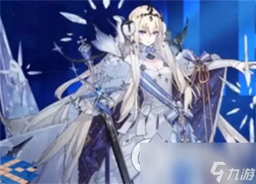 《白夜极光》旧印怎么选择 旧印选择推荐