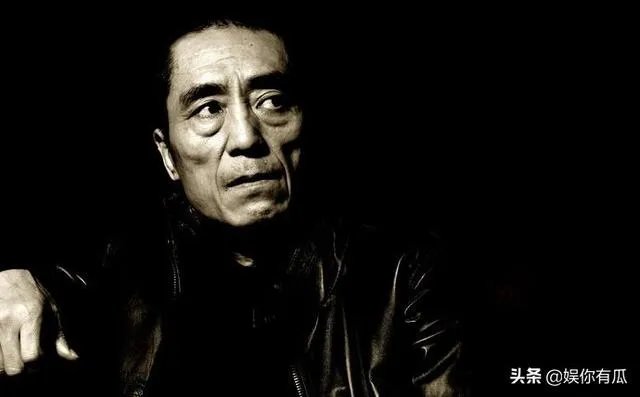 张艺谋是真正意义上的导演吗?