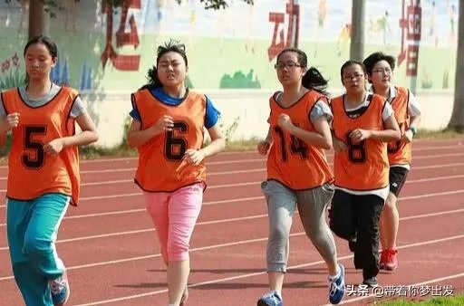 多地取消2020年体育中考，四川是否也会取消体育考试？