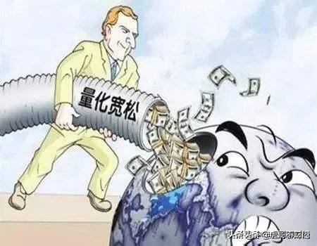 27日,美国的疫情确诊病例已经超过8万了,对经济有什么影响?