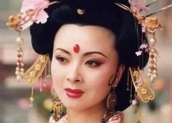 舞蹈家演员周洁去世,她生前在业界的口碑如何?