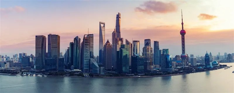 中国一线城市是哪些 中国有哪些一线城市