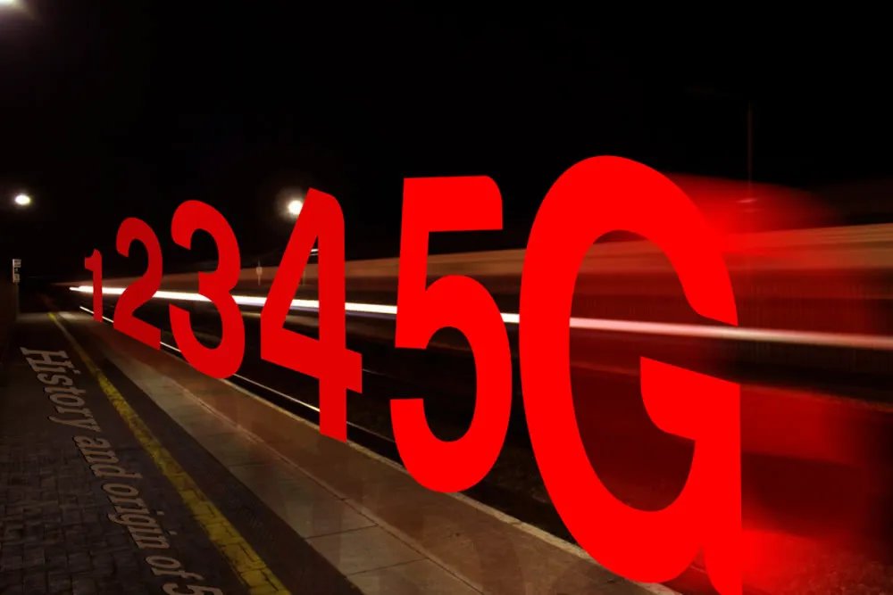 移动5G测试套餐:每月含200G流量,资费或299元起