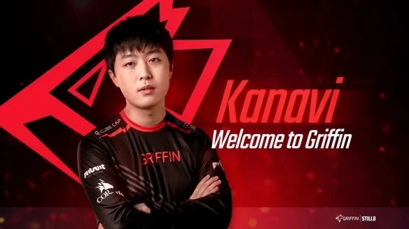S9：小组赛开战前夕GRF母公司宣布开除俱乐部CEO！