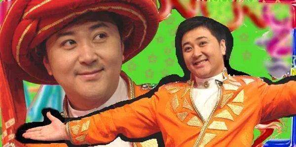 动画城姓“哆”的主持人有谁