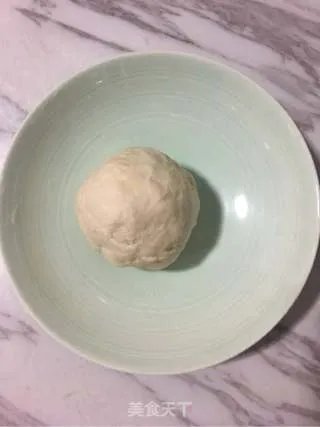 圣诞老人