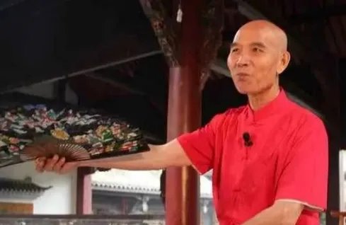 中国哪个地方的人最会搞笑?