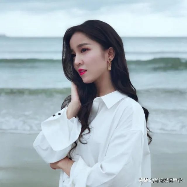 铁山靠怎么火的