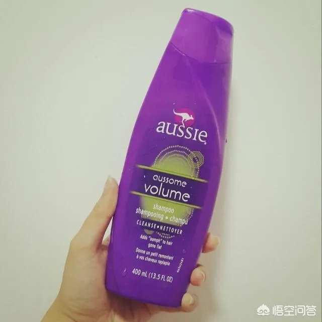 有哪些好用的平价洗发水值得推荐?