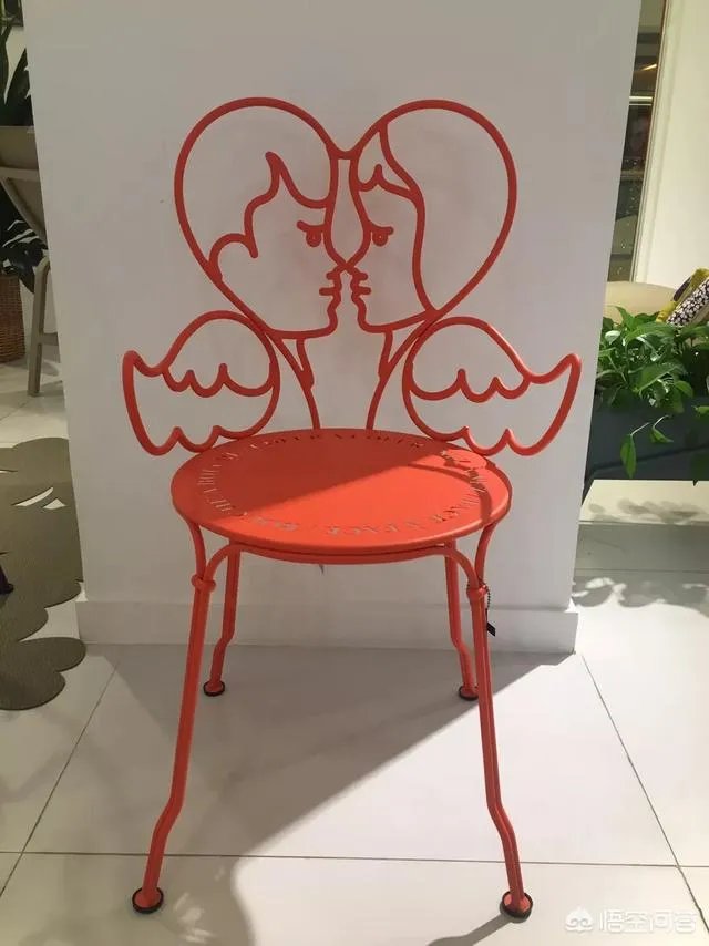 中国最好的户外家具品牌是什么?