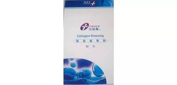 市场上面膜种类多,大家一般用哪个牌子的面膜?
