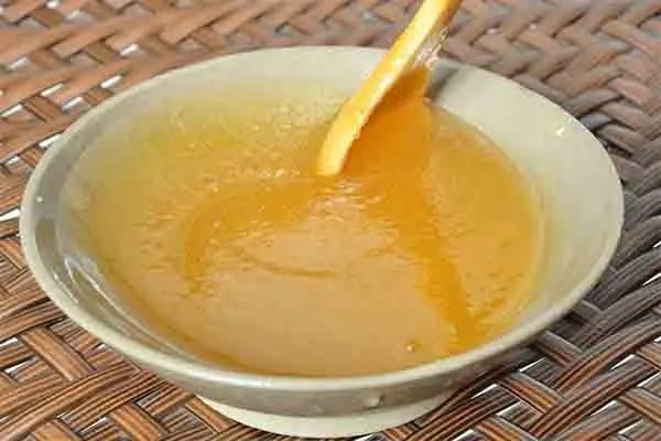 哪个牌子蜂蜜是正宗的?求推荐