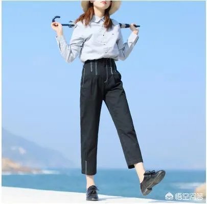 有没有质量很好又不贵的衣服店
