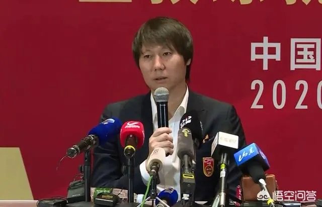 李铁会在近期下课吗？