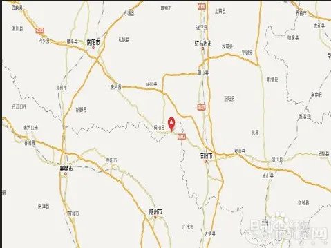西游记漂流怎么去