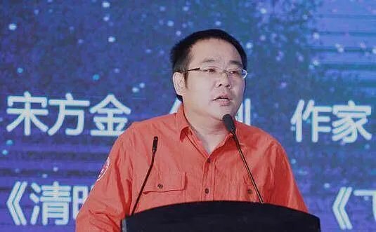 怎么看小鲜肉天价片酬?