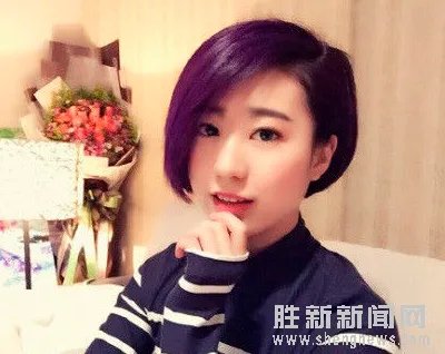 杨子晴的个人生活