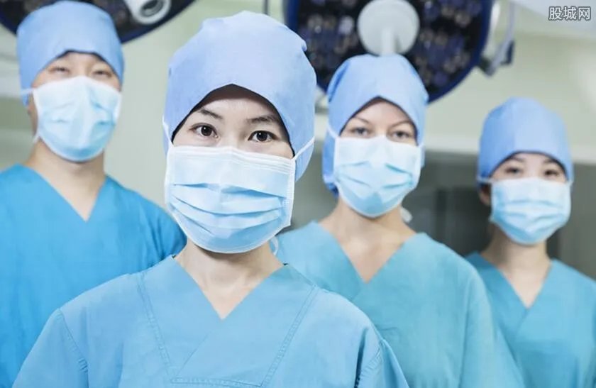 扬州毛老太感染多少人 她被判刑了吗？
