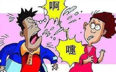 22名学生感染肺结核,感染肺结核后应该怎么办?