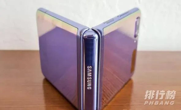 三星手机最新款2020款翻盖手机_三星三星GalaxyZFlip2020