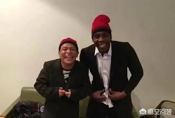 比斯利已经签约广东宏远,CBA的MVP来了,大家期待吗?